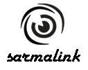 SarmaLink members site
